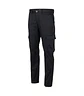 PANTALON EXECUTIVE AMOUNT HOMBRE M/L - Miniatura 16
