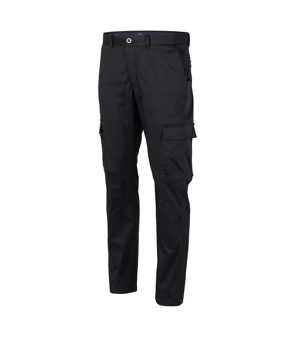 PANTALON EXECUTIVE AMOUNT HOMBRE M/L 16