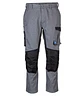 PANTALON FREE ACTION LINE EXPERT HOMBRE - Miniatura 1