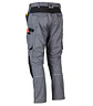 PANTALON FREE ACTION LINE EXPERT HOMBRE - Miniatura 2