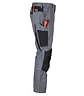 PANTALON FREE ACTION LINE EXPERT HOMBRE - Miniatura 4