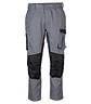 PANTALON FREE ACTION LINE EXPERT HOMBRE - Miniatura 5