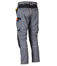 PANTALON FREE ACTION LINE EXPERT HOMBRE - Miniatura 6