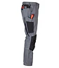 PANTALON FREE ACTION LINE EXPERT HOMBRE - Miniatura 8