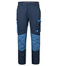 PANTALON FREE ACTION LINE EXPERT HOMBRE - Miniatura 9