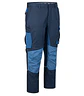 PANTALON FREE ACTION LINE EXPERT HOMBRE - Miniatura 10