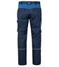PANTALON FREE ACTION LINE EXPERT HOMBRE - Miniatura 11