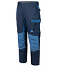 PANTALON FREE ACTION LINE EXPERT HOMBRE - Miniatura 12