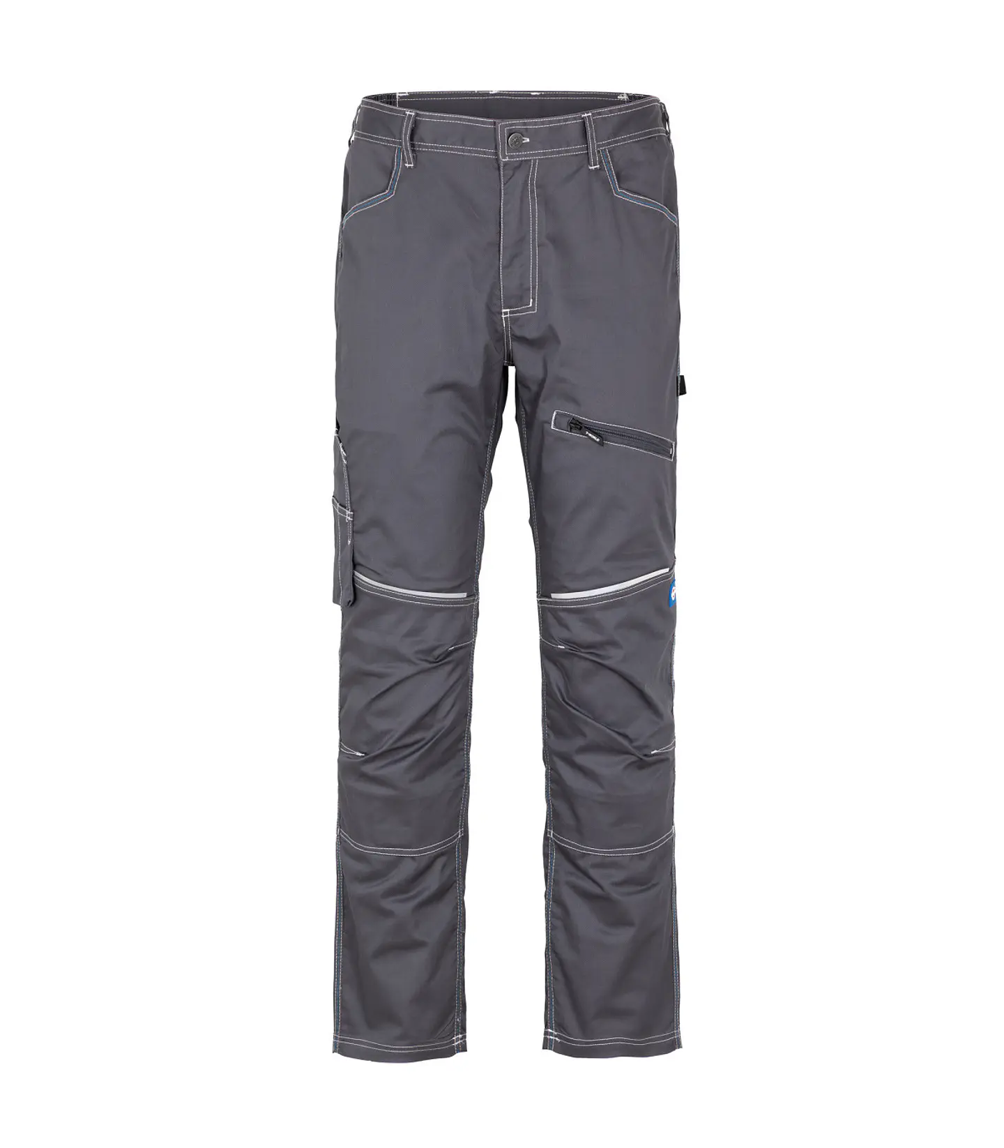 PANTALON ADVANCE LINE SIRIUS HOMBRE 1