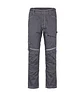 PANTALON ADVANCE LINE SIRIUS HOMBRE - Miniatura 1