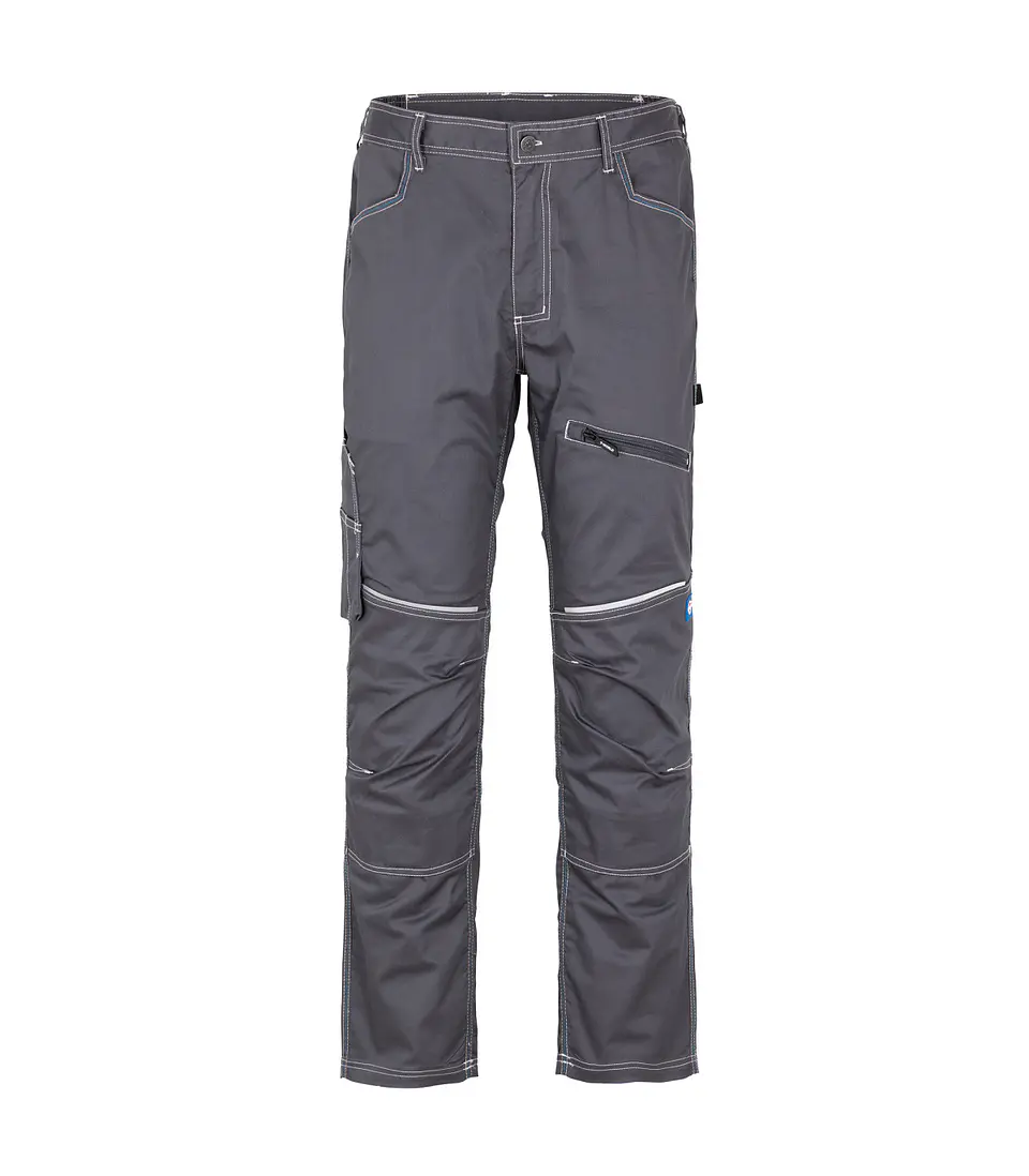 PANTALON ADVANCE LINE SIRIUS HOMBRE 1