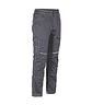 PANTALON ADVANCE LINE SIRIUS HOMBRE - Miniatura 2
