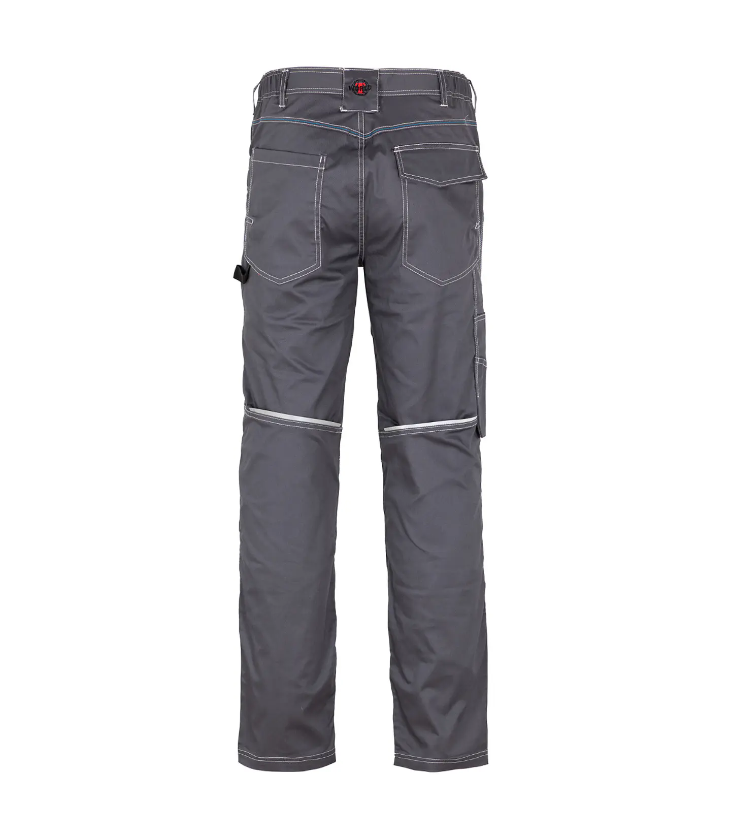 PANTALON ADVANCE LINE SIRIUS HOMBRE 3