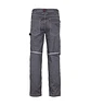 PANTALON ADVANCE LINE SIRIUS HOMBRE - Miniatura 3
