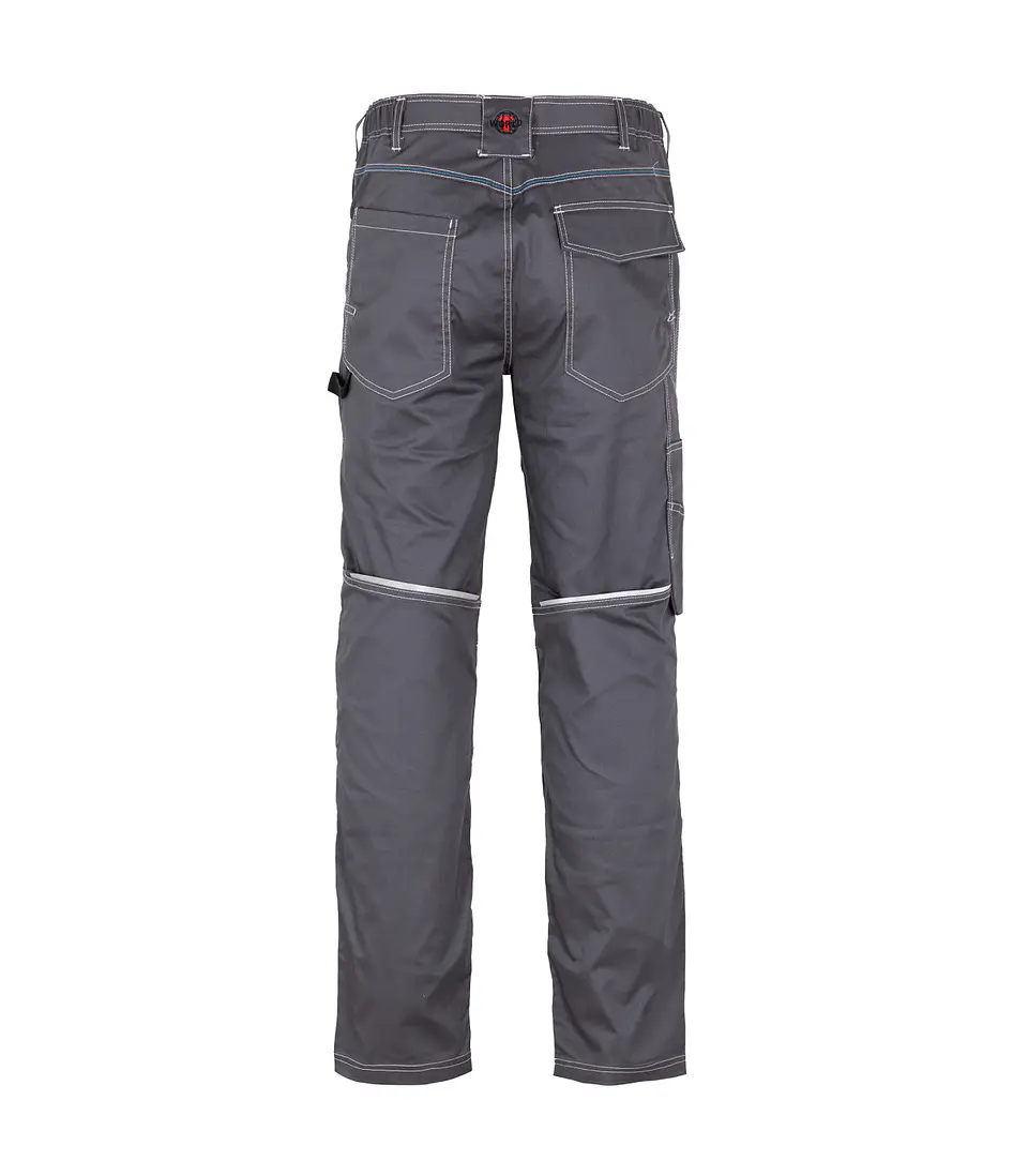 PANTALON ADVANCE LINE SIRIUS HOMBRE 3