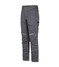 PANTALON ADVANCE LINE SIRIUS HOMBRE - Miniatura 4