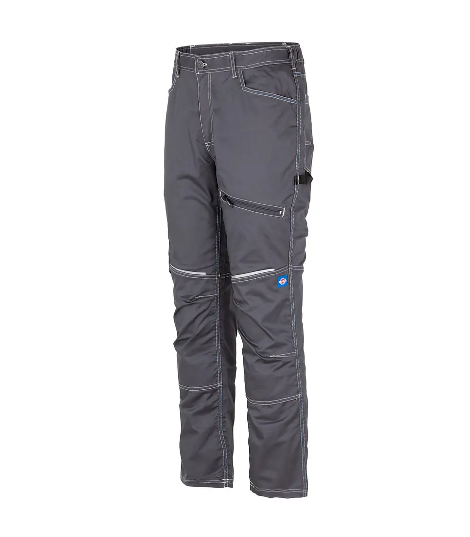 PANTALON ADVANCE LINE SIRIUS HOMBRE 4