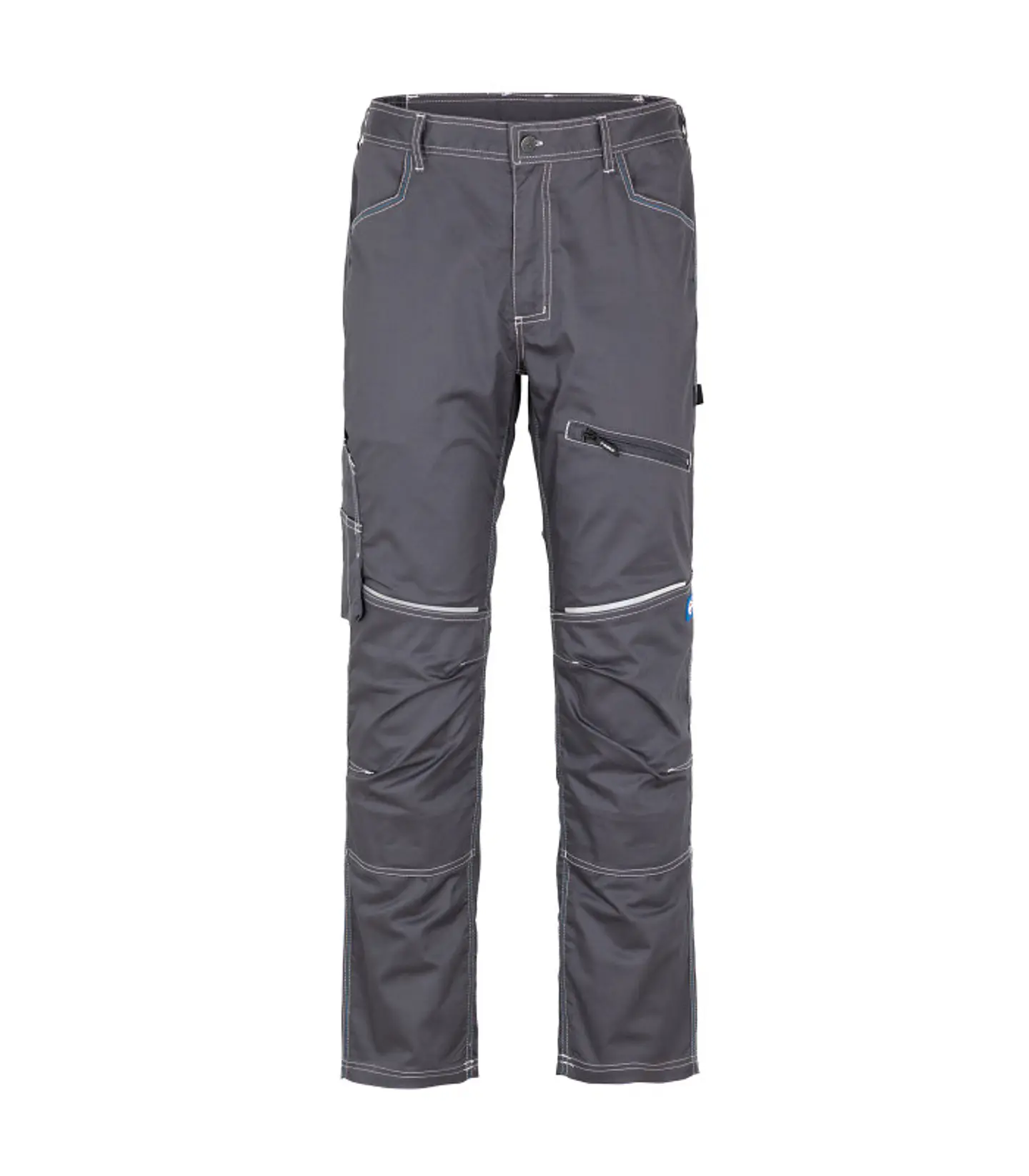PANTALON ADVANCE LINE SIRIUS HOMBRE 5