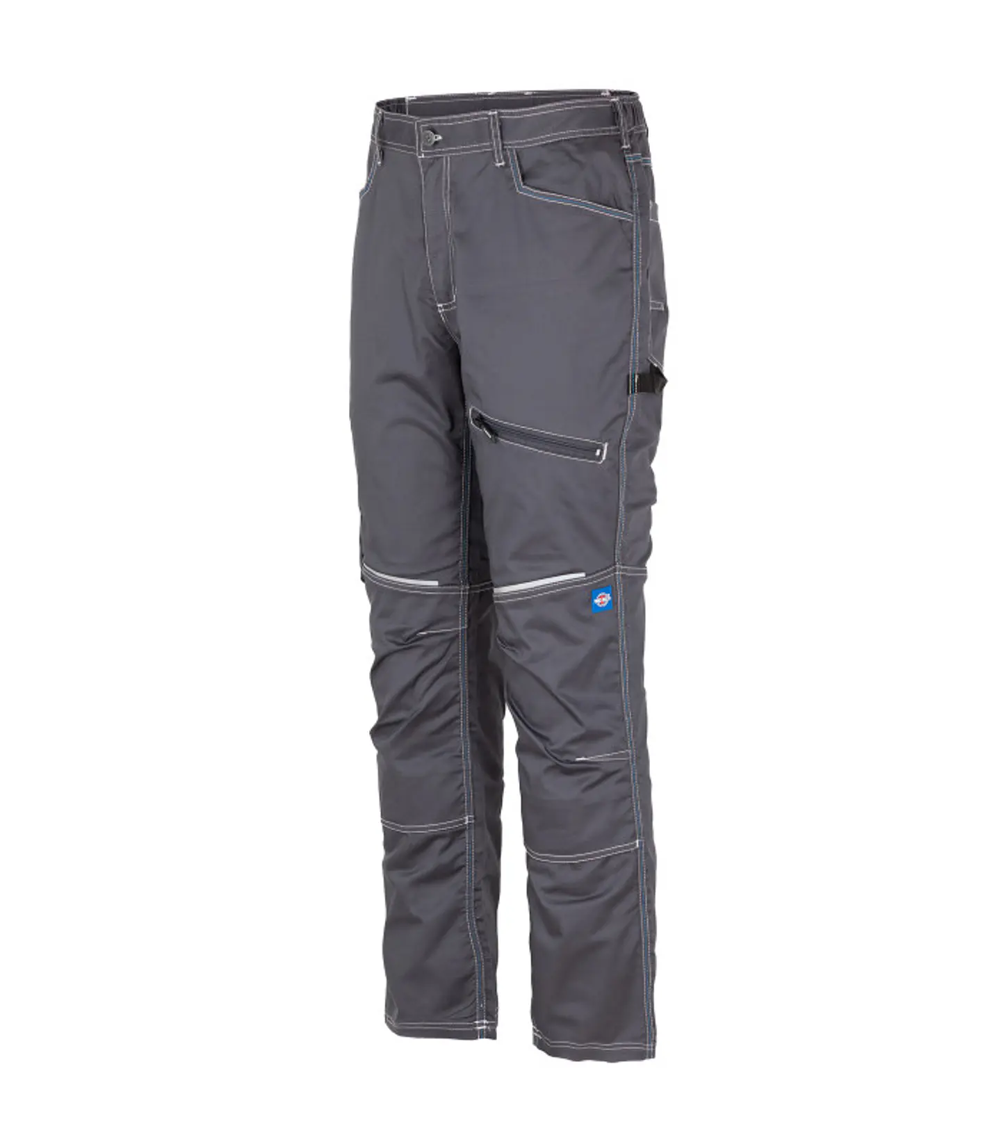 PANTALON ADVANCE LINE SIRIUS HOMBRE 6