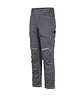 PANTALON ADVANCE LINE SIRIUS HOMBRE - Miniatura 6