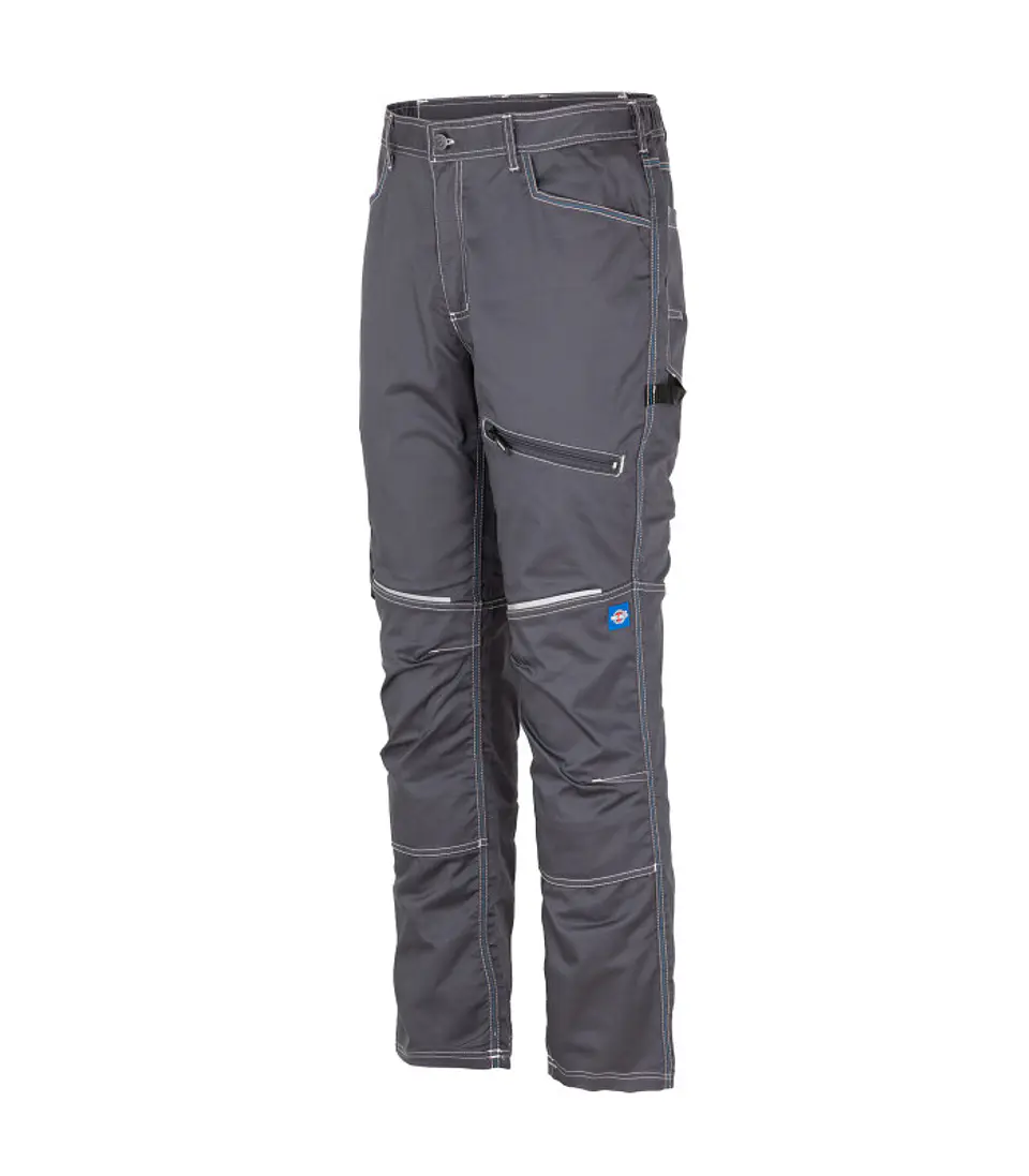 PANTALON ADVANCE LINE SIRIUS HOMBRE 6