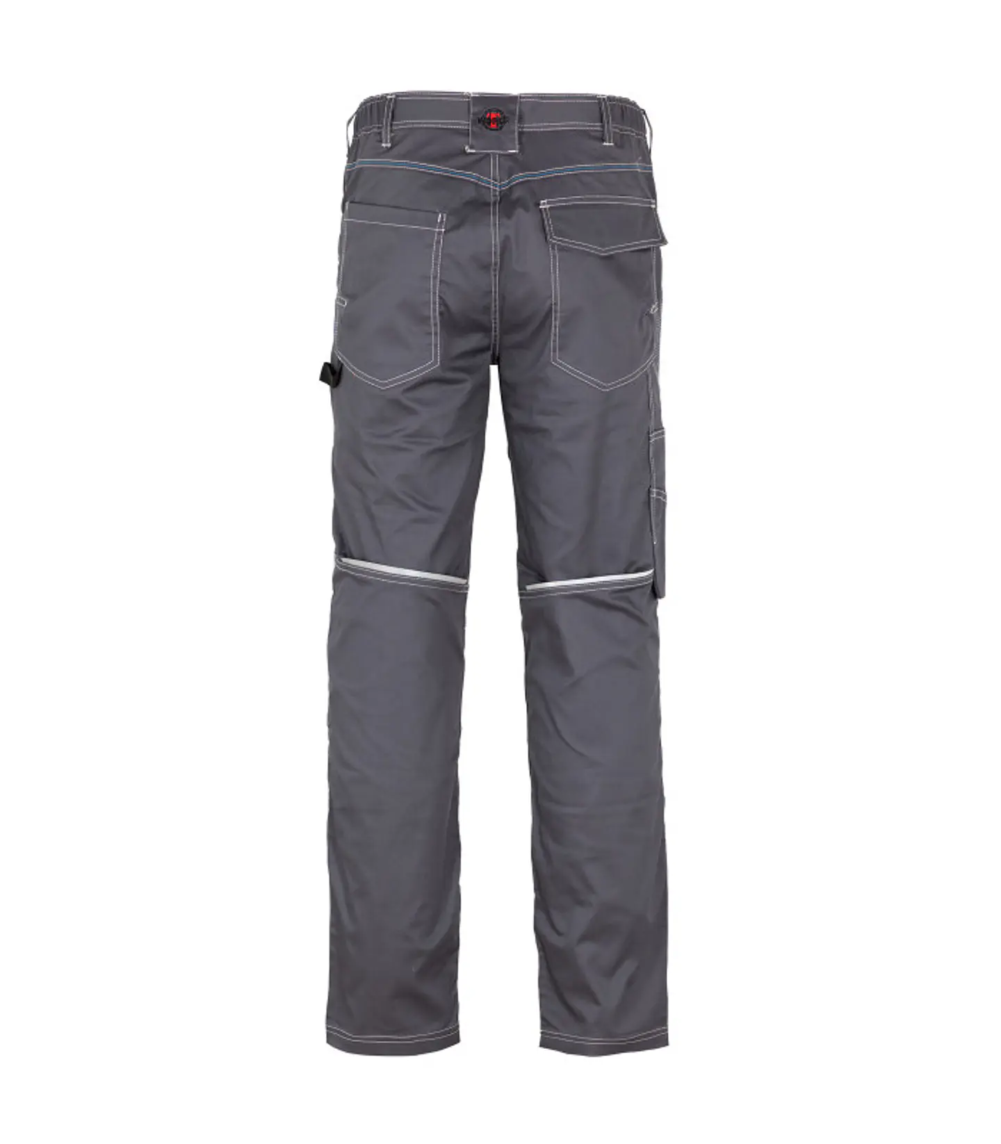 PANTALON ADVANCE LINE SIRIUS HOMBRE 7