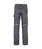 PANTALON ADVANCE LINE SIRIUS HOMBRE - Miniatura 7