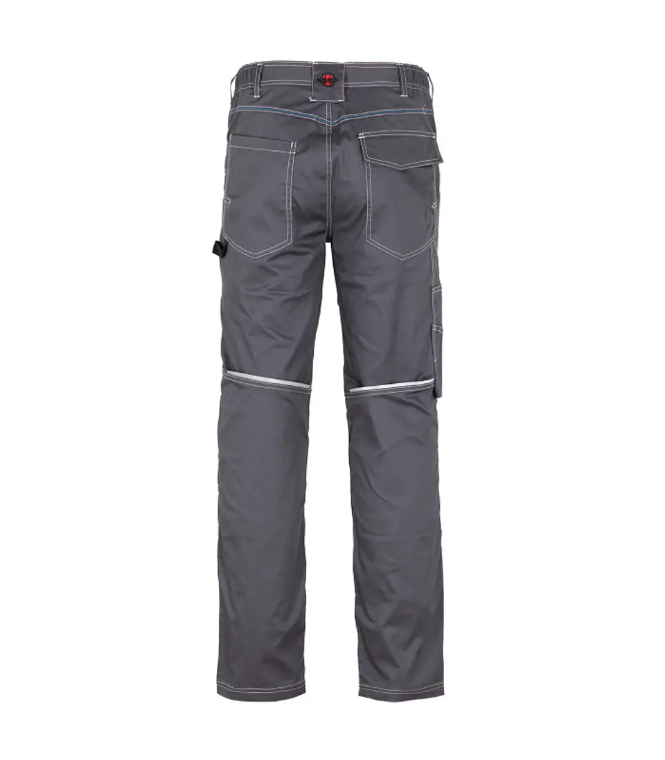 PANTALON ADVANCE LINE SIRIUS HOMBRE 7