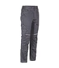 PANTALON ADVANCE LINE SIRIUS HOMBRE - Miniatura 8