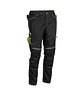 PANTALON ADVANCE LINE SIRIUS HOMBRE - Miniatura 9