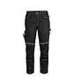 PANTALON ADVANCE LINE SIRIUS HOMBRE - Miniatura 10
