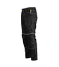 PANTALON ADVANCE LINE SIRIUS HOMBRE - Miniatura 11