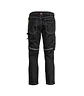 PANTALON ADVANCE LINE SIRIUS HOMBRE - Miniatura 12