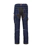 PANTALON IRON LINE ÓNIX HOMBRE - Miniatura 1