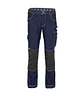 PANTALON IRON LINE ÓNIX HOMBRE - Miniatura 2