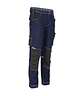 PANTALON IRON LINE ÓNIX HOMBRE - Miniatura 3