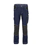 PANTALON IRON LINE ÓNIX HOMBRE - Miniatura 6
