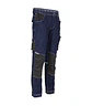 PANTALON IRON LINE ÓNIX HOMBRE - Miniatura 8