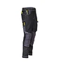 PANTALON IRON LINE ÓNIX HOMBRE - Miniatura 9