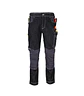 PANTALON IRON LINE ÓNIX HOMBRE - Miniatura 13