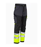 Pantalón RESIST Bi-Color Hombre - Miniatura 1