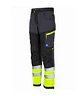 Pantalón RESIST Bi-Color Hombre - Miniatura 3