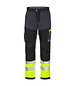 Pantalón RESIST Bi-Color Hombre - Miniatura 4
