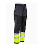 Pantalón RESIST Bi-Color Hombre - Miniatura 5