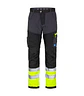 Pantalón RESIST Bi-Color Hombre - Miniatura 6