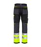 Pantalón RESIST Bi-Color Hombre - Miniatura 7
