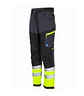 Pantalón RESIST Bi-Color Hombre - Miniatura 8