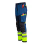 Pantalón RESIST Bi-Color Hombre - Miniatura 11