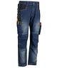PANTALON IRON LINE ASTANO HOMBRE - Miniatura 1