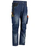 PANTALON IRON LINE ASTANO HOMBRE - Miniatura 5